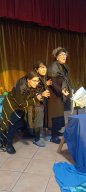 le vecchie 23_11_2025